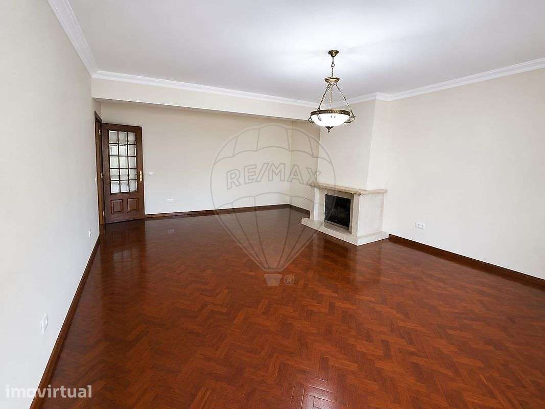 Apartamento T3 para venda - Grande imagem: 5/13