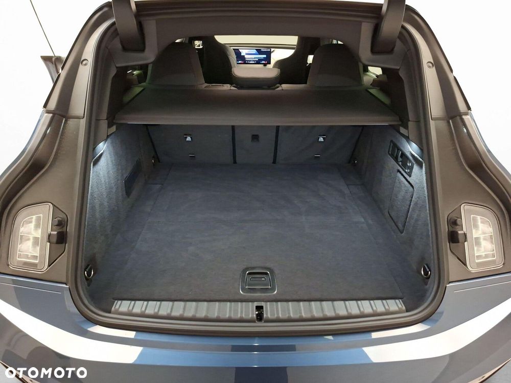 BMW iX - 39