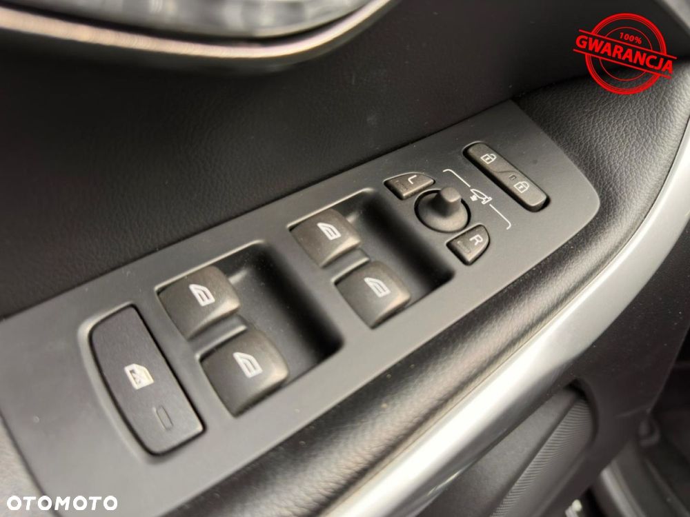 Volvo V40 D2 Drive-E R-Design Kinetic - 18