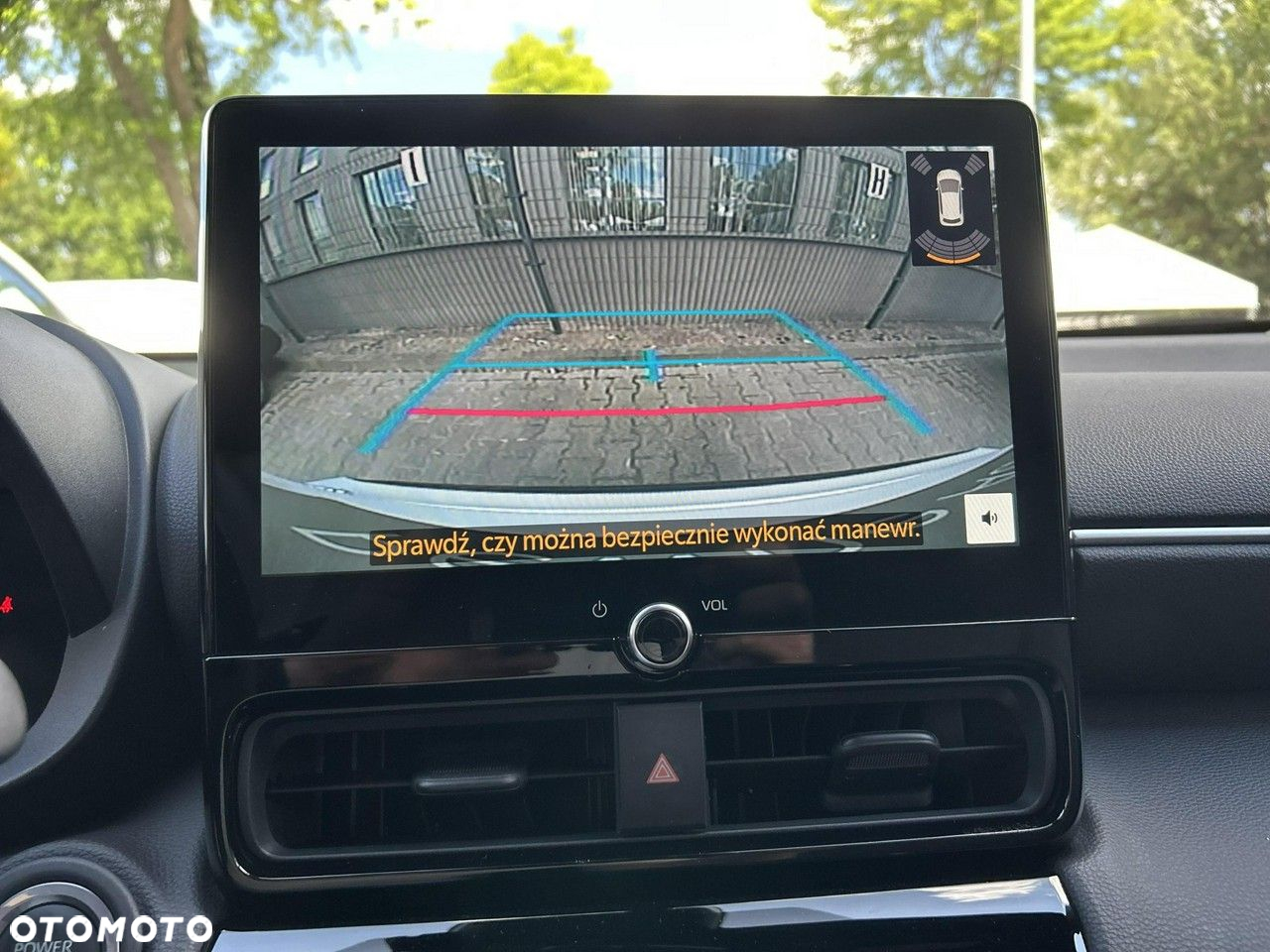 Toyota Yaris Cross - 27