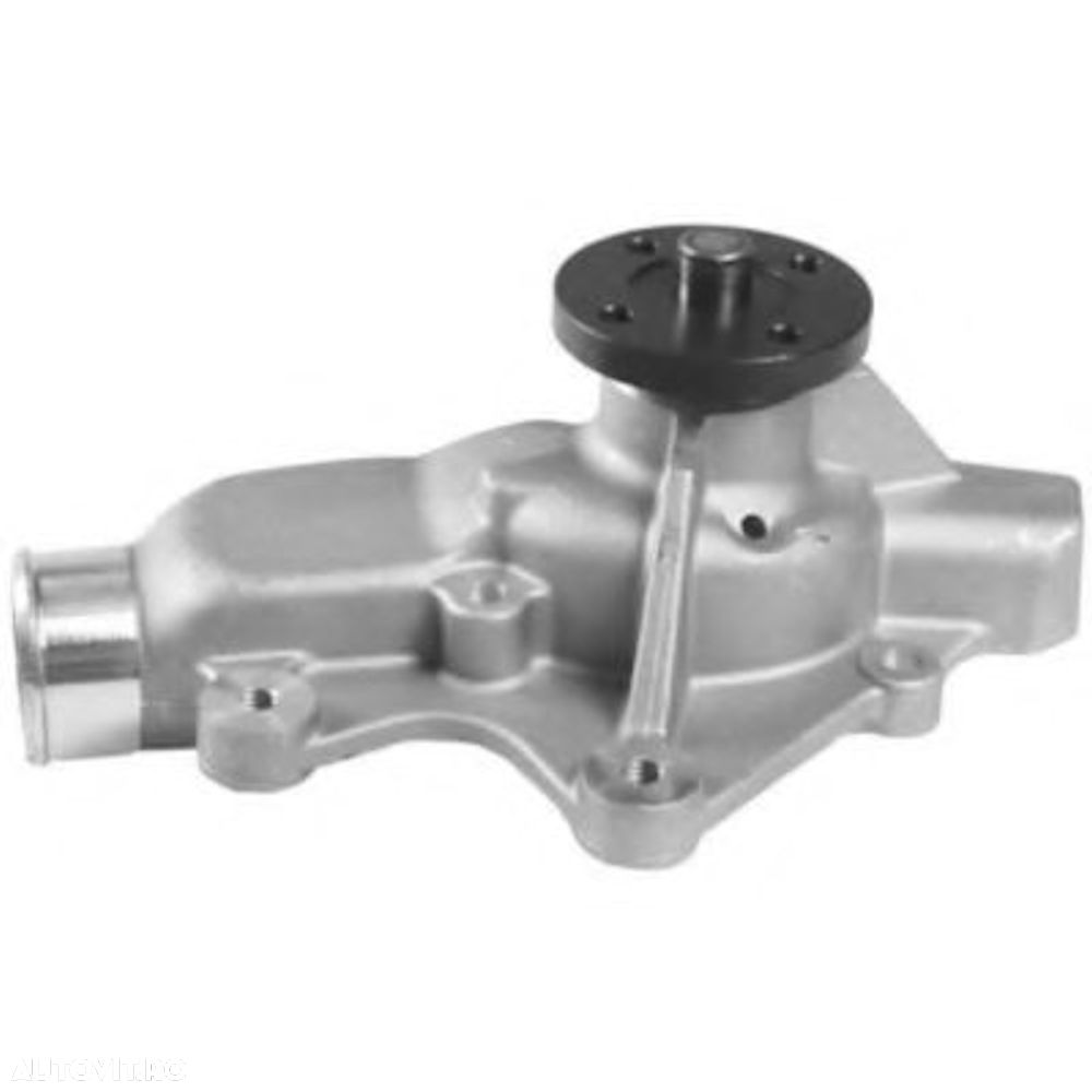 Pompa apa Jeep Cherokee (Xj), Grand Cherokee 1 (Zj), Wrangler 1 (Yj, Sj), Wrangler 2 (Tj) SRLine - 1