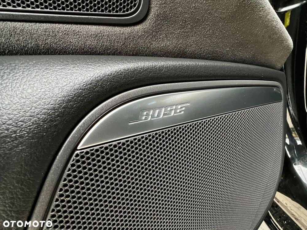 Audi A6 Avant 2.0 TDI Ultra S tronic - 30