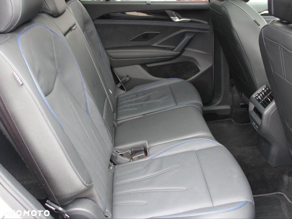 Volkswagen Tayron 2.0 TDI SCR 4Mot R-Line DSG - 17