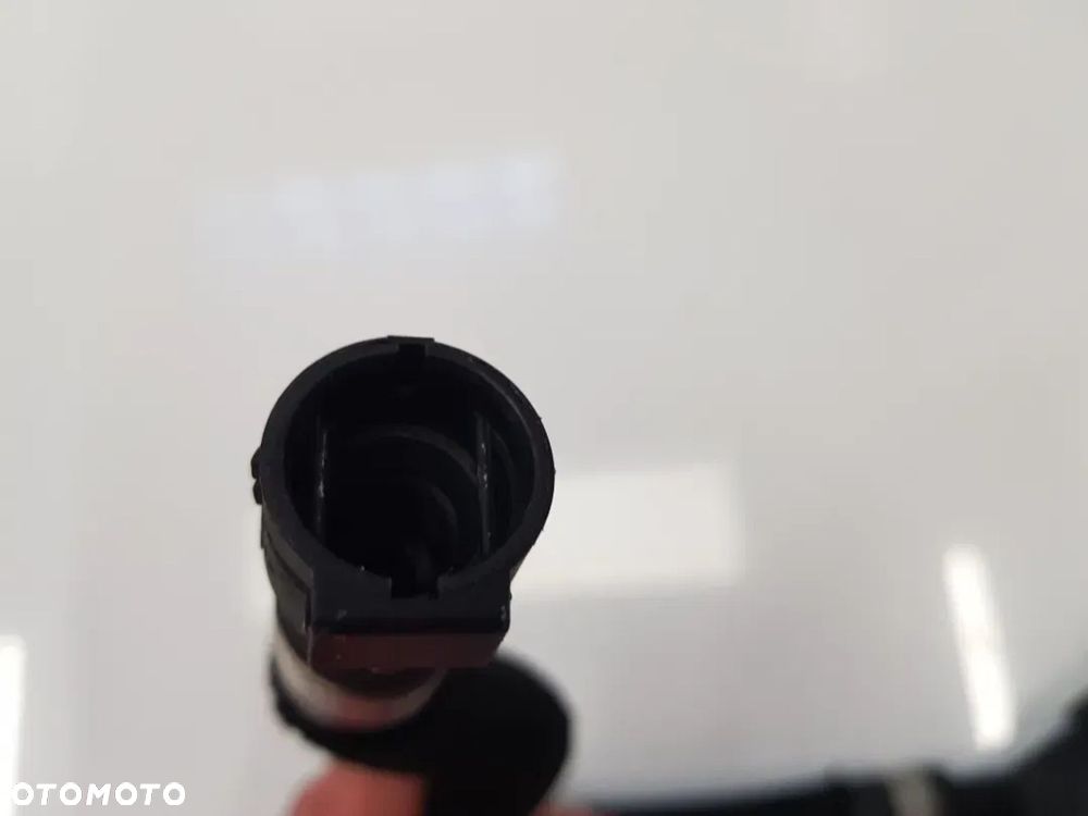 Wąż rura przewód wody czujnik temp BMW X3 X4 X5 X6 F10 F20 F30 7926146 7823993 200735-10 - 4
