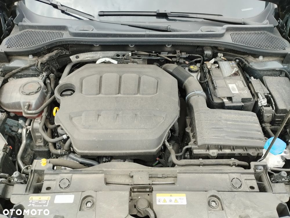 Cupra Formentor - 14