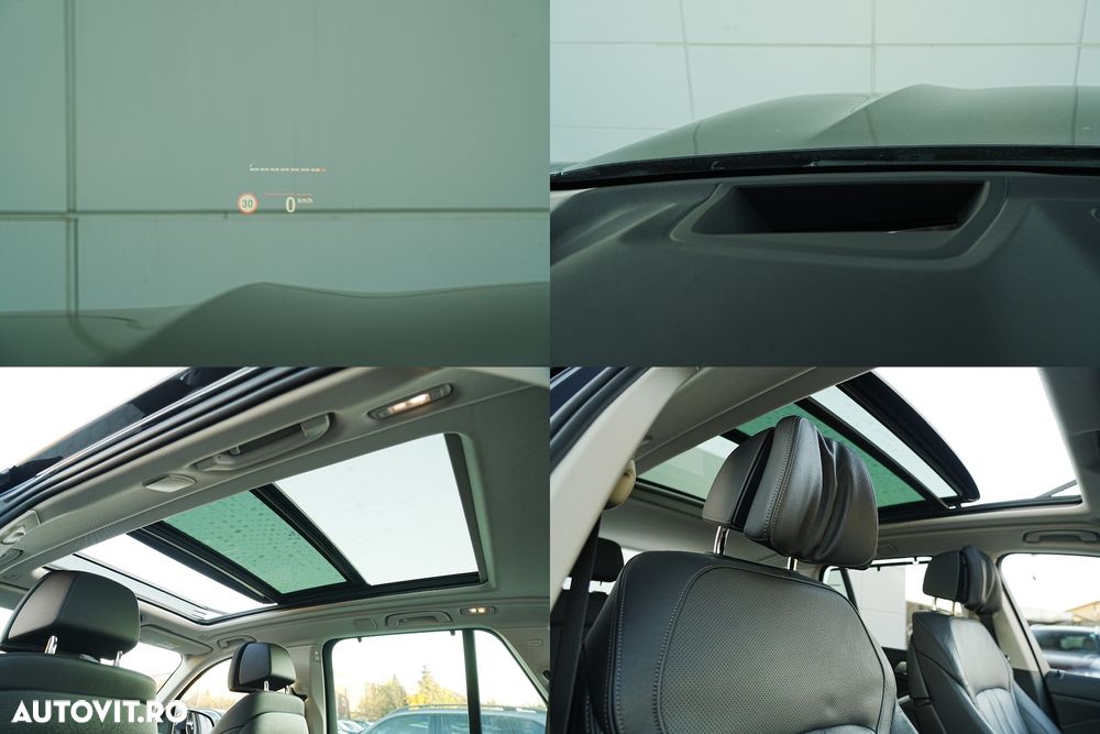 BMW X5 xDrive45e xLine - 6