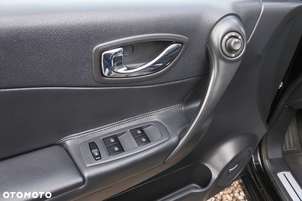 Renault Koleos dCi 150 FAP 4x2 Paris - 19