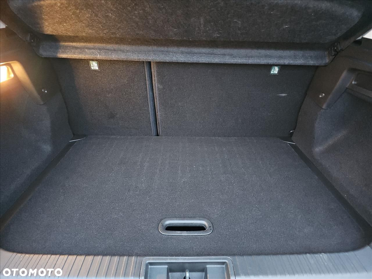 Renault Captur - 17