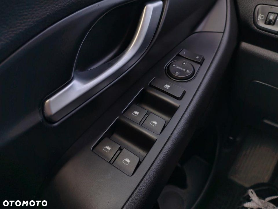 Hyundai i30 - 22
