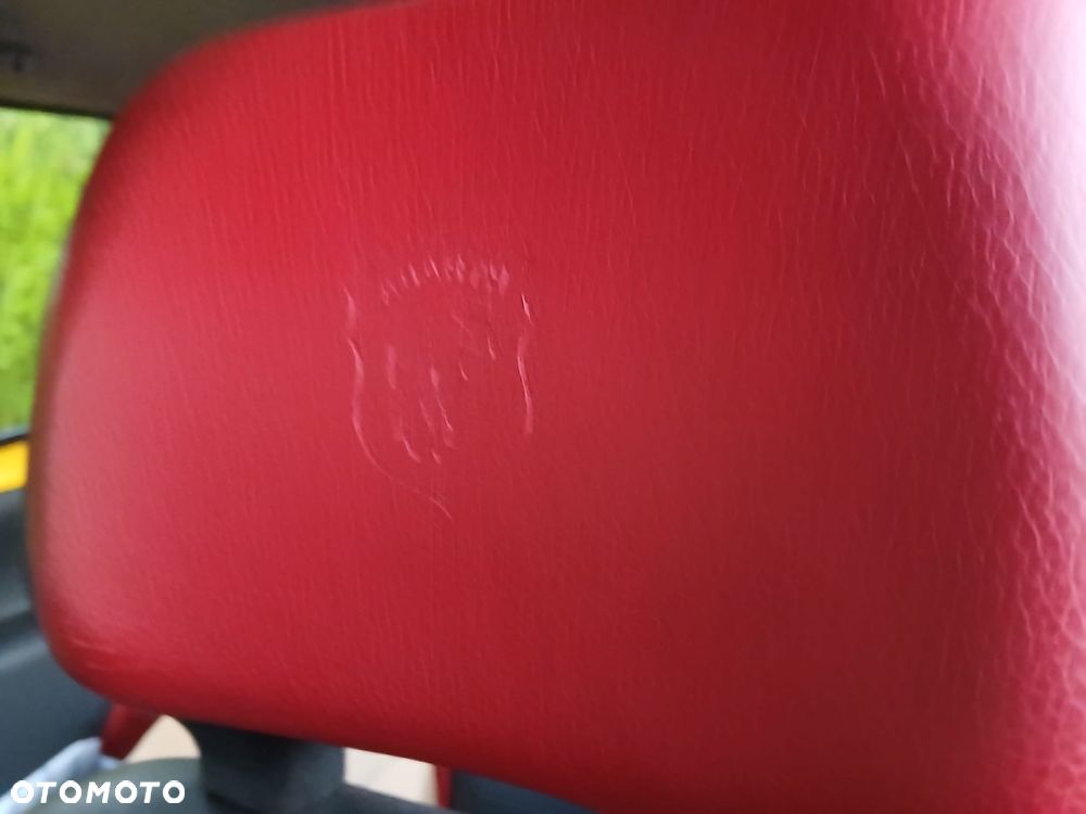 Fiat Seicento - 14