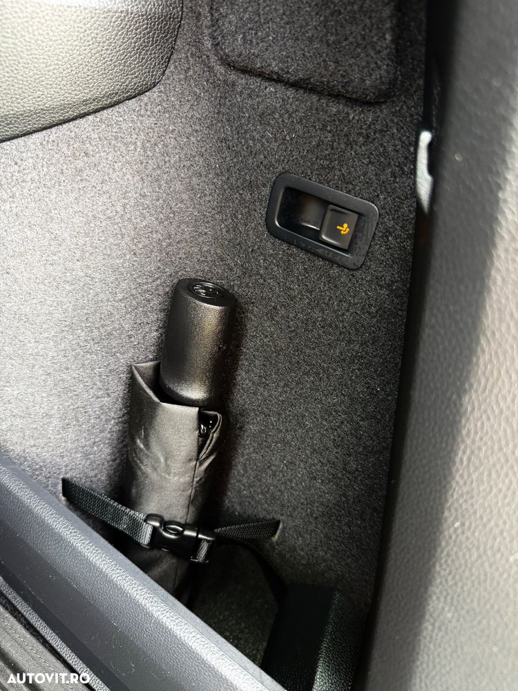 Skoda Karoq 1.0 TSI DSG Style - 13