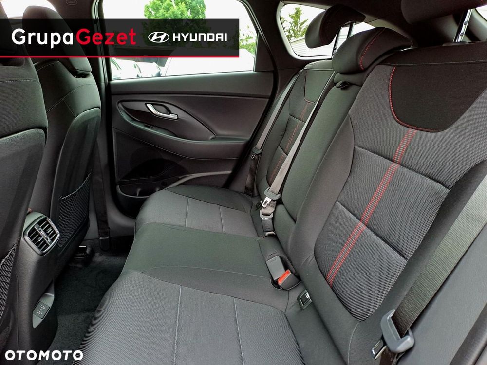 Hyundai i30 - 11