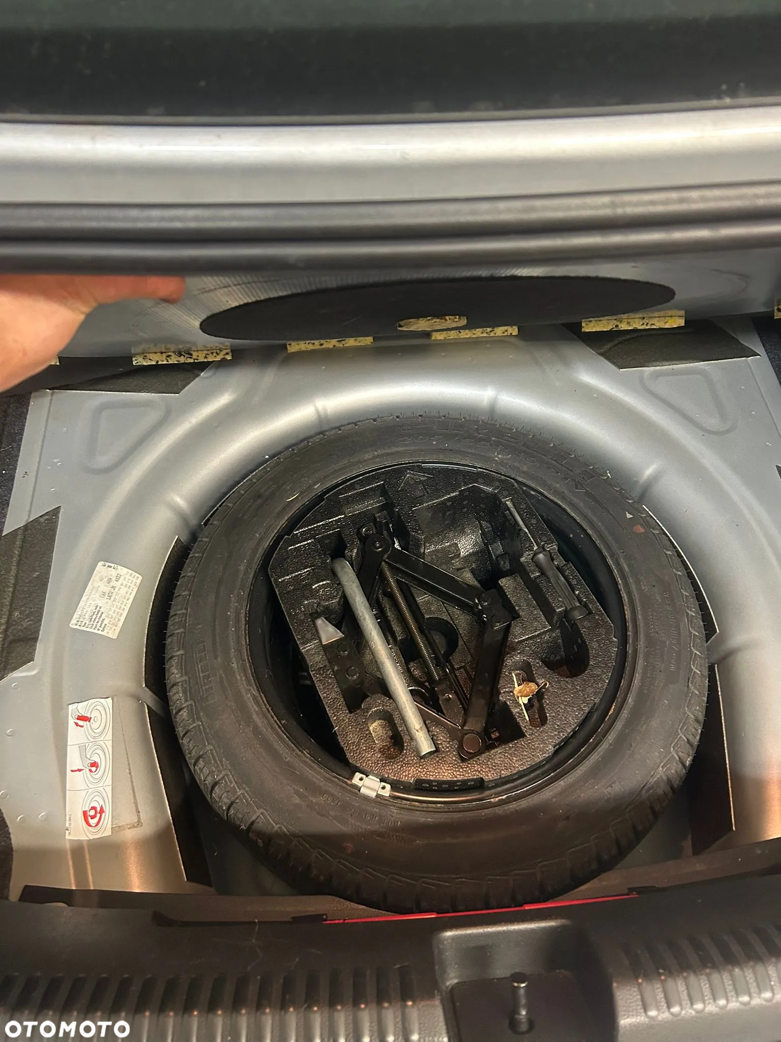 Volkswagen Jetta 1.4 TSI Highline - 17