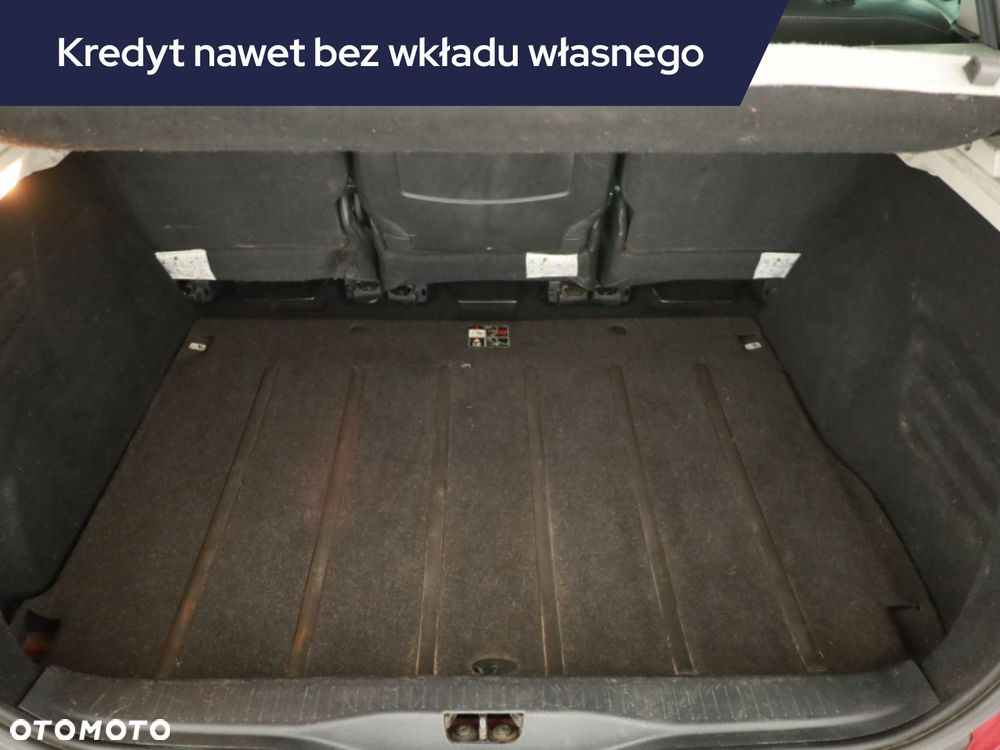 Renault Scenic - 11