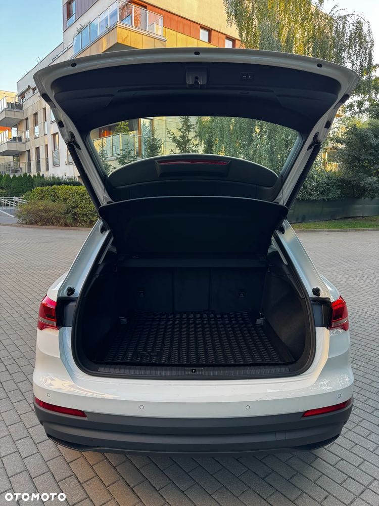 Audi Q3 - 7