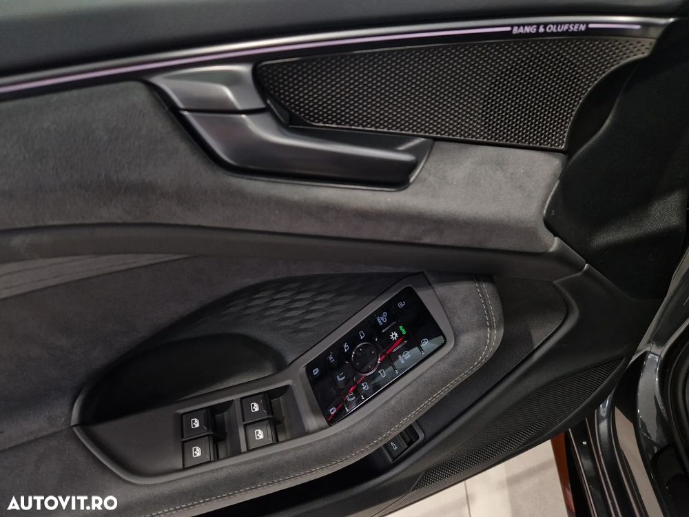 Audi A6 - 15