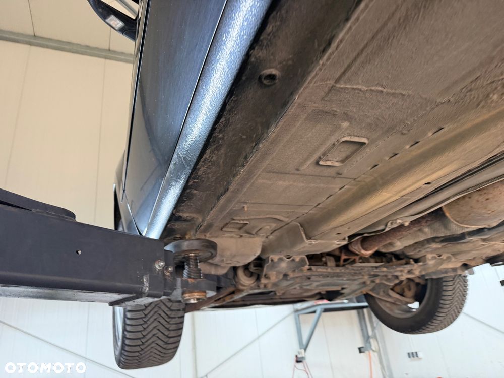 Ford S-Max 2.0 Viva Titanium - 33