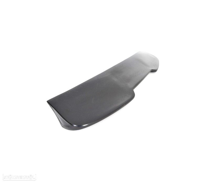 AILERON AUDI A3 8PA SPORTBACK 03-12 LOOK RS3 - 2