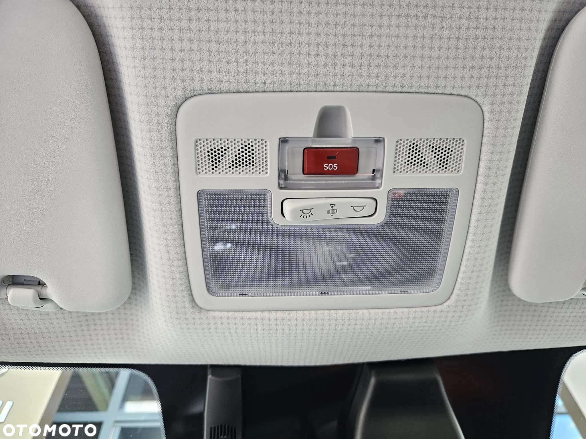 Hyundai Inster 42kWh Pure - 21