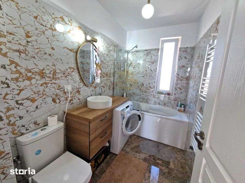 Inchiriere CASA nou mobilata si utilata - Imagine principală: 3/8