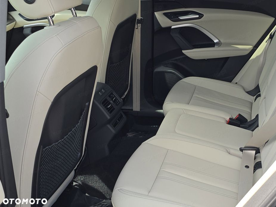 Audi Q5 - 18