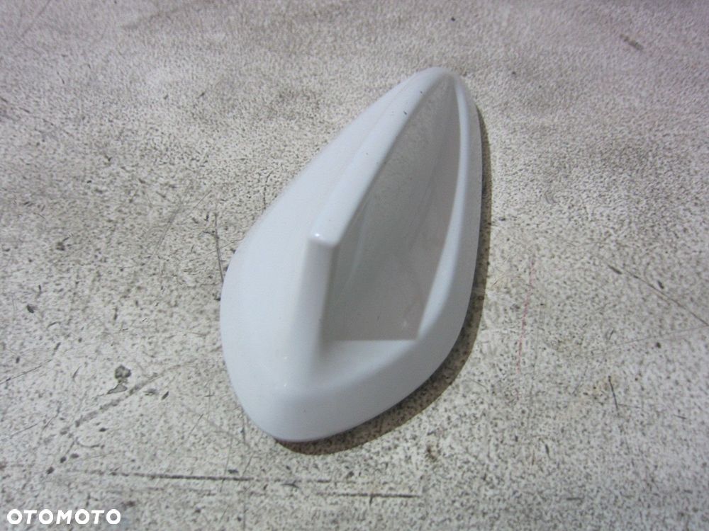 BMW X5 F15 F16 F26 F31 F34 OBUDOWA REKIN LOTKA NA DACH ALPINWEISS 3 9257007 - 4