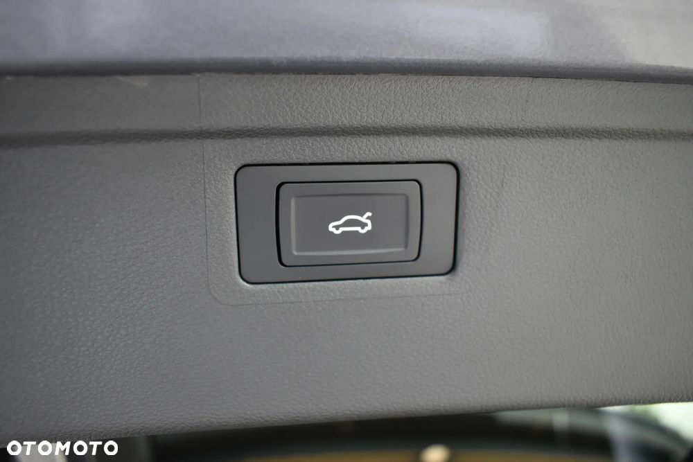 Jetour Dashing 1.6T DCT - 26