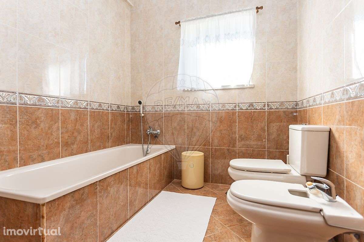 Moradia T4 para venda - Grande imagem: 3/50