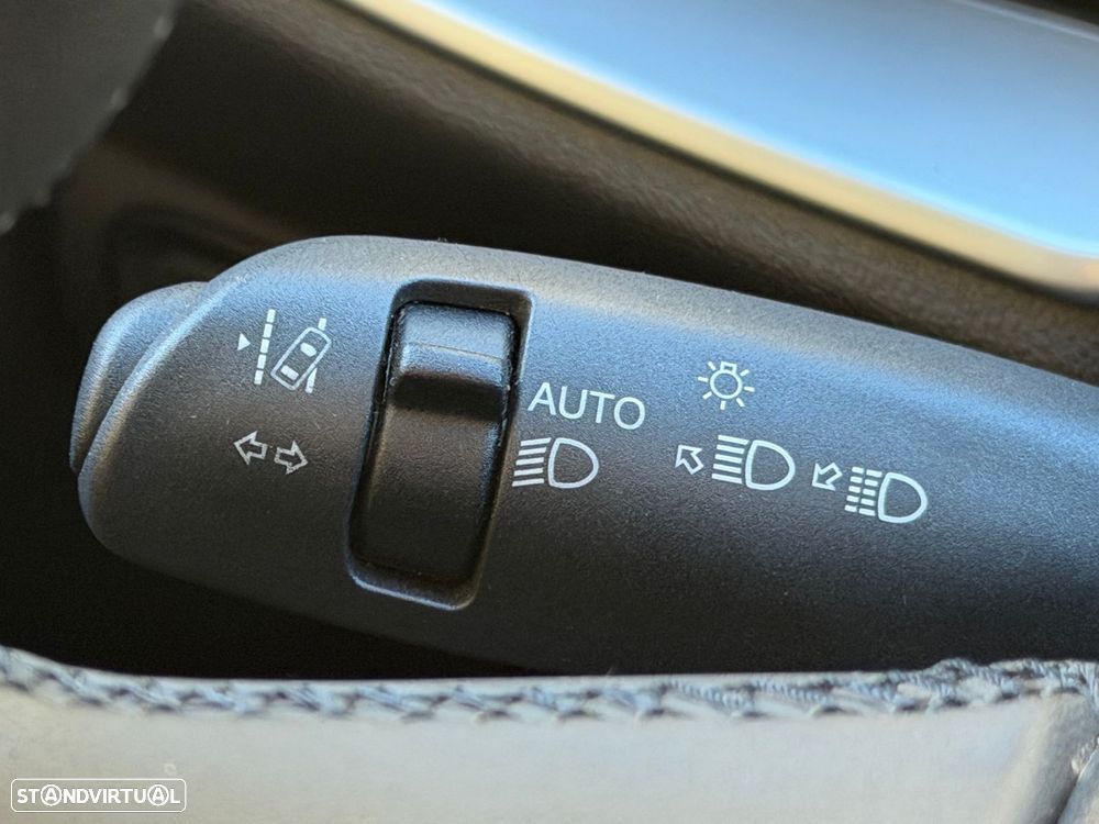 Fiat 500e C 42kWh Icon - 29