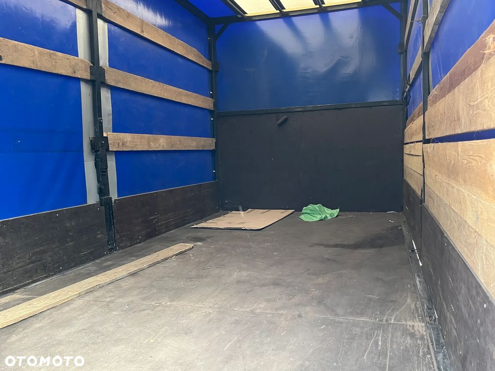 Iveco Daily - 7