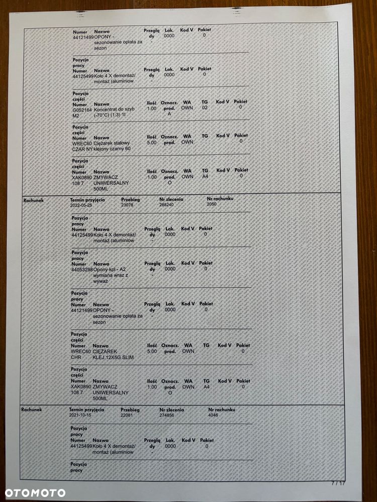 Audi TT S Coupé - 23