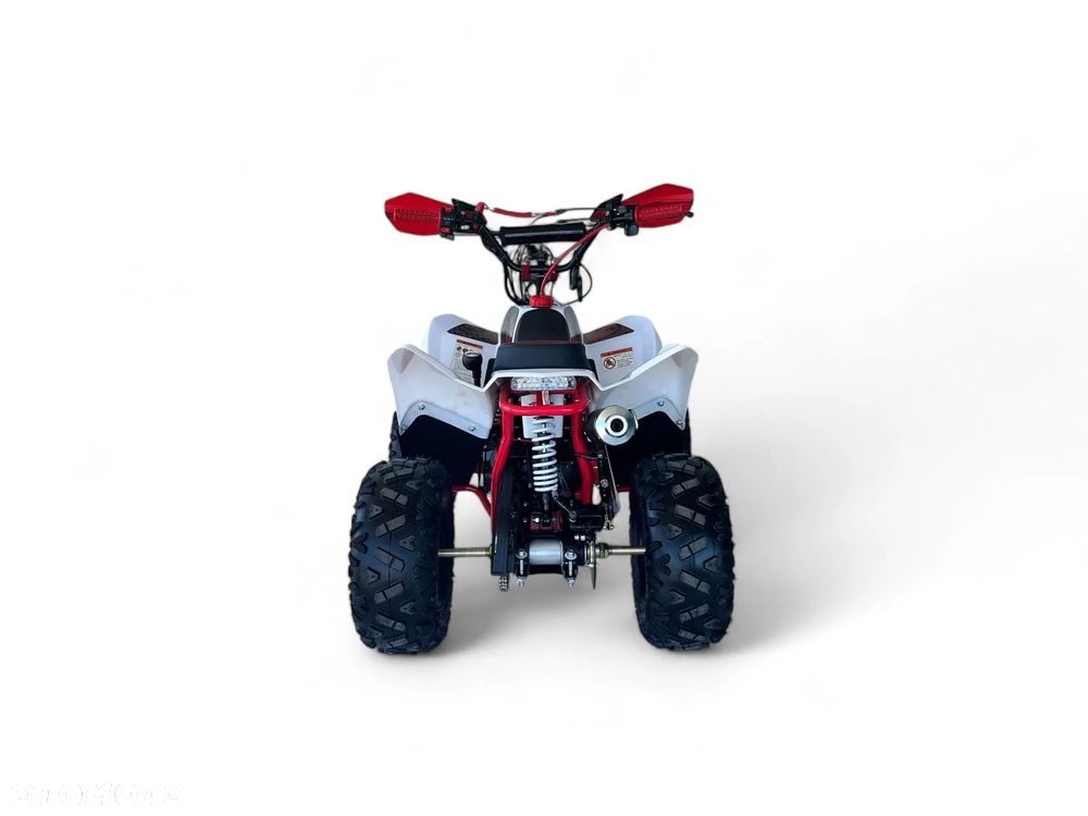 Beta Inny - 6