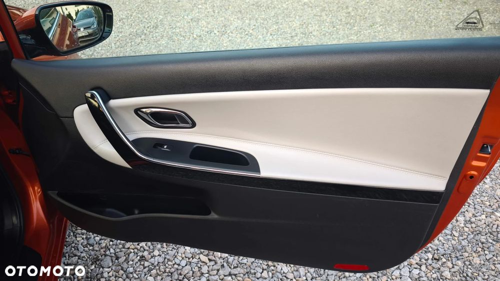 Kia Ceed 1.6 GDI Spirit - 22