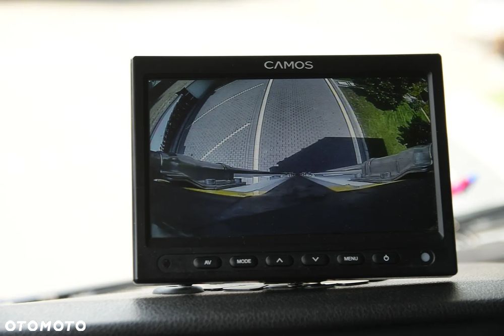 Scania P280///* 2022///* PRZEBIEG 165 TYŚ KM///* CHŁODNIA///* 18000KG///* THERMO KING///* WINDA///* BAR///* DŁ 7.30///* 18 EURO PALET///* KAMERA///* LEDY///* WAGA///* STAN JAK NOWA - 21