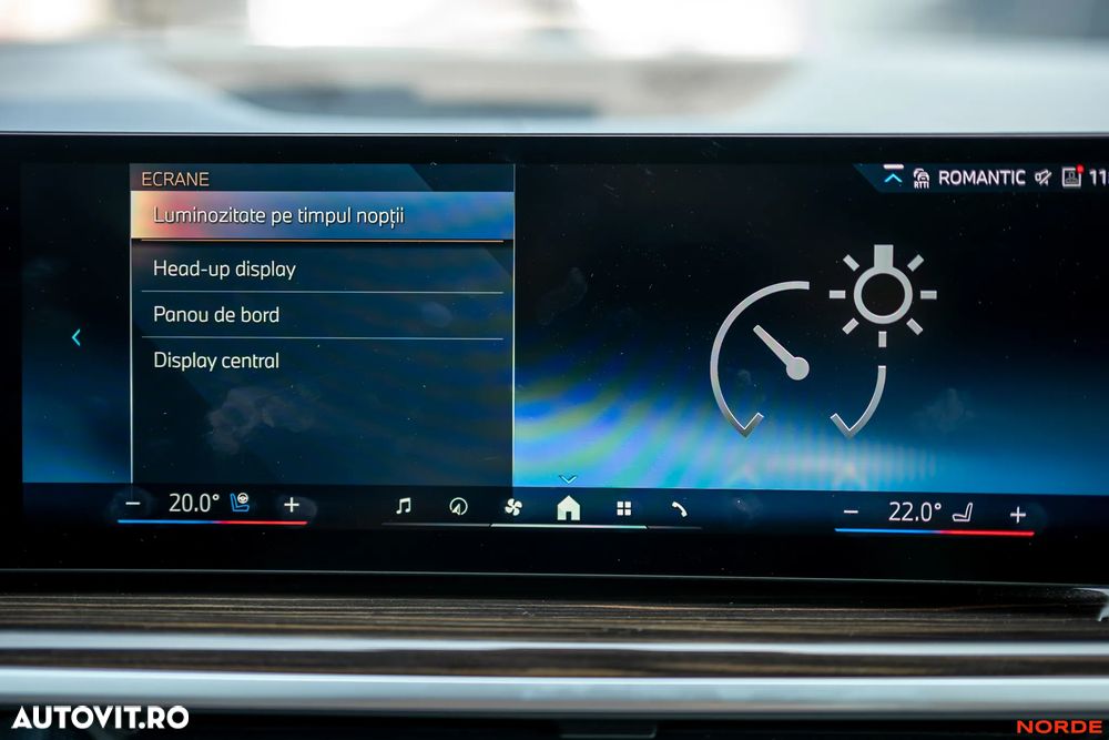 BMW X5 xDrive30d AT MHEV - 40