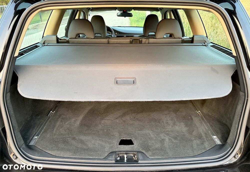 Volvo V70 2.0D Momentum - 28