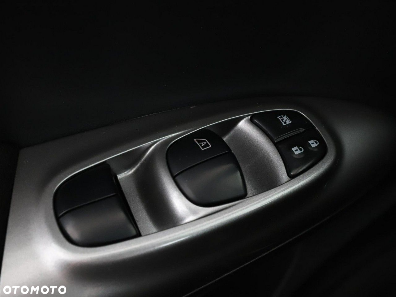 Nissan Juke - 29