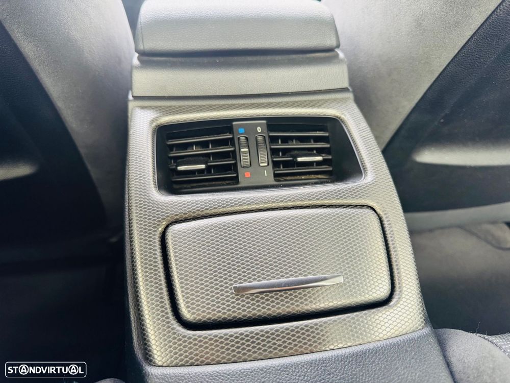 BMW 320 - 34