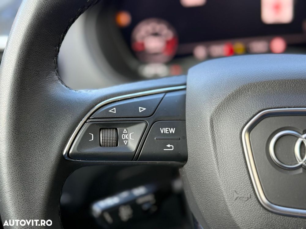 Audi Q2 - 23