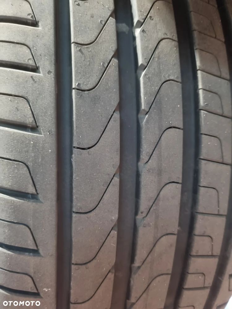 Mercedes-Benz Klasa E 400 d 4Matic 9G-TRONIC AMG Line - 9