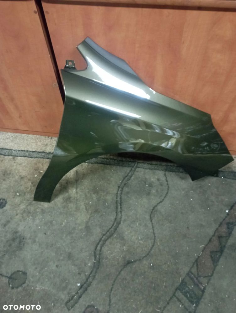 błotnik prawy przód przedni citroen c4 b7 09.10-04.18r ACN ACX ACZ EFC EGE EJG EJA EKQ EKQD EKU ELA ENH EPY EQN ETS EVG EVH EVL EVT EXC EXL EXX EXY EXZ EZQ EZR EZW EYL EWP FJB FXX FXT FVX GYA H6 H8 HVA HRQ HVV KAQ KAW KBC KBE KCA KCH KCL KDK KEB KEJ KEN KEQ KGS KGN KHL KJC KJX KKN KMF KNC KNCA KPS KPU KTV KTP KWE KZA KZB LKR LQJ LQQ LQS LQV LQZ LQS LQZ LQQD LQJ LQV LQZ LQZ LQS LQJ KPS KPU LQQ LQV KBC FXT KTV KPU KMF ETS ZW VL KEN KTC KKN KHL GYA KPS KU KGS KAW LQZ HRQ LQJ KEJ EPY HVV KWE KEB EXC EXX EXY 5S 4C KNC EGE KNY KJX LQS HVA KZB KZA EZQ ZQ EVT 9C FJB V8 KJC X6 W4 KHR KTQ KAQ EVL KTV KCA EZW LKR EQN KGN KTP EZR EXL ELA EWP KTH KDK EKQ KQ KTV P9 KWE KCL EPY KCH EYL KCW EXY EVH WP EKU 9V - 8