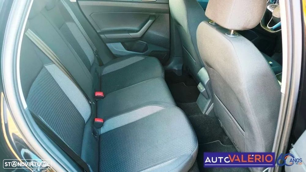 VW Taigo 1.0 TSI Life - 25
