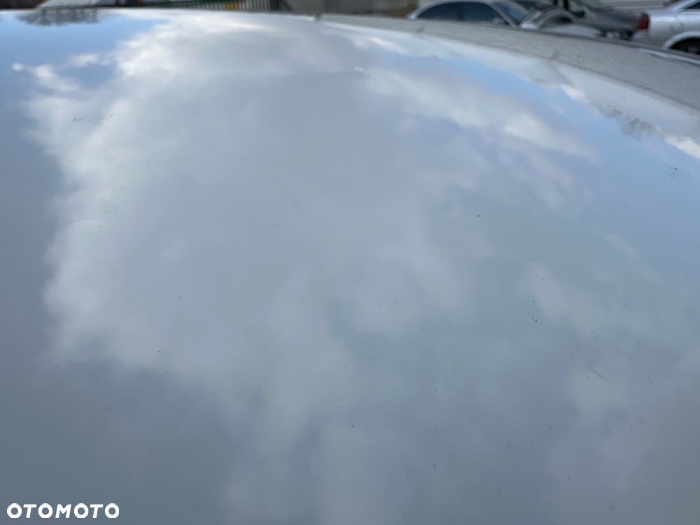 Toyota Corolla 1.8 Hybrid Comfort - 10