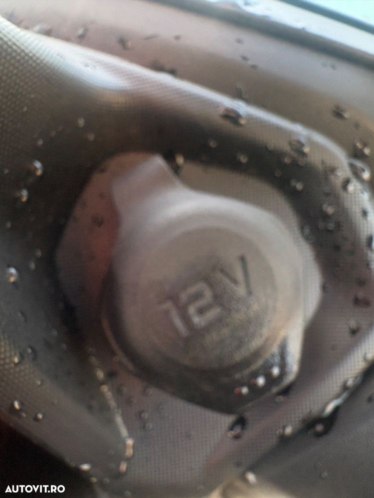 Yamaha Tracer 7 GT - 5