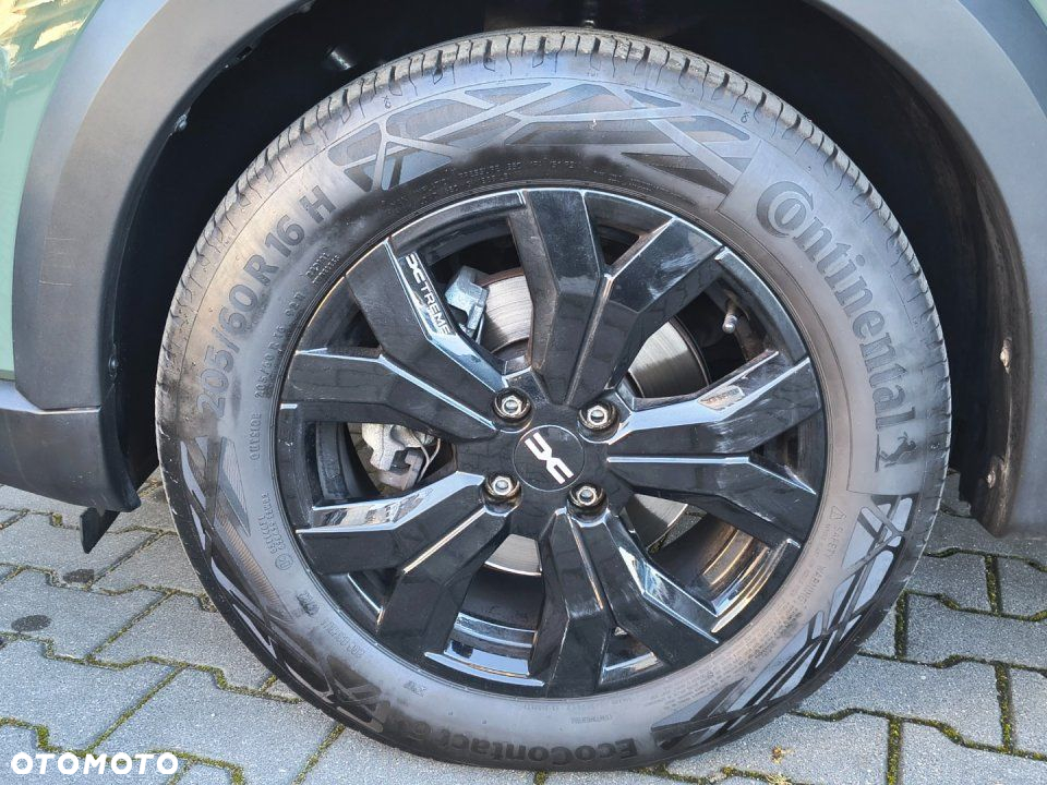 Dacia Jogger - 13