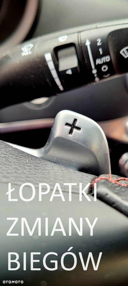 Kia Stinger 2.0 T-GDI GT Line - 26