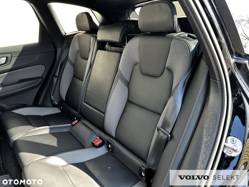 Volvo XC 60 - 17