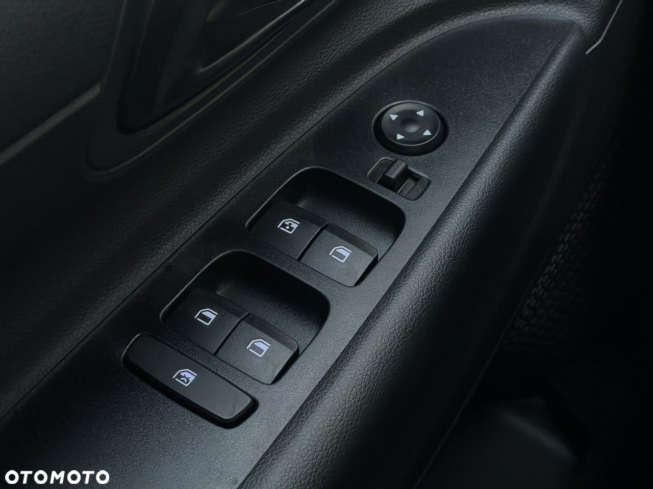 Hyundai i20 - 23