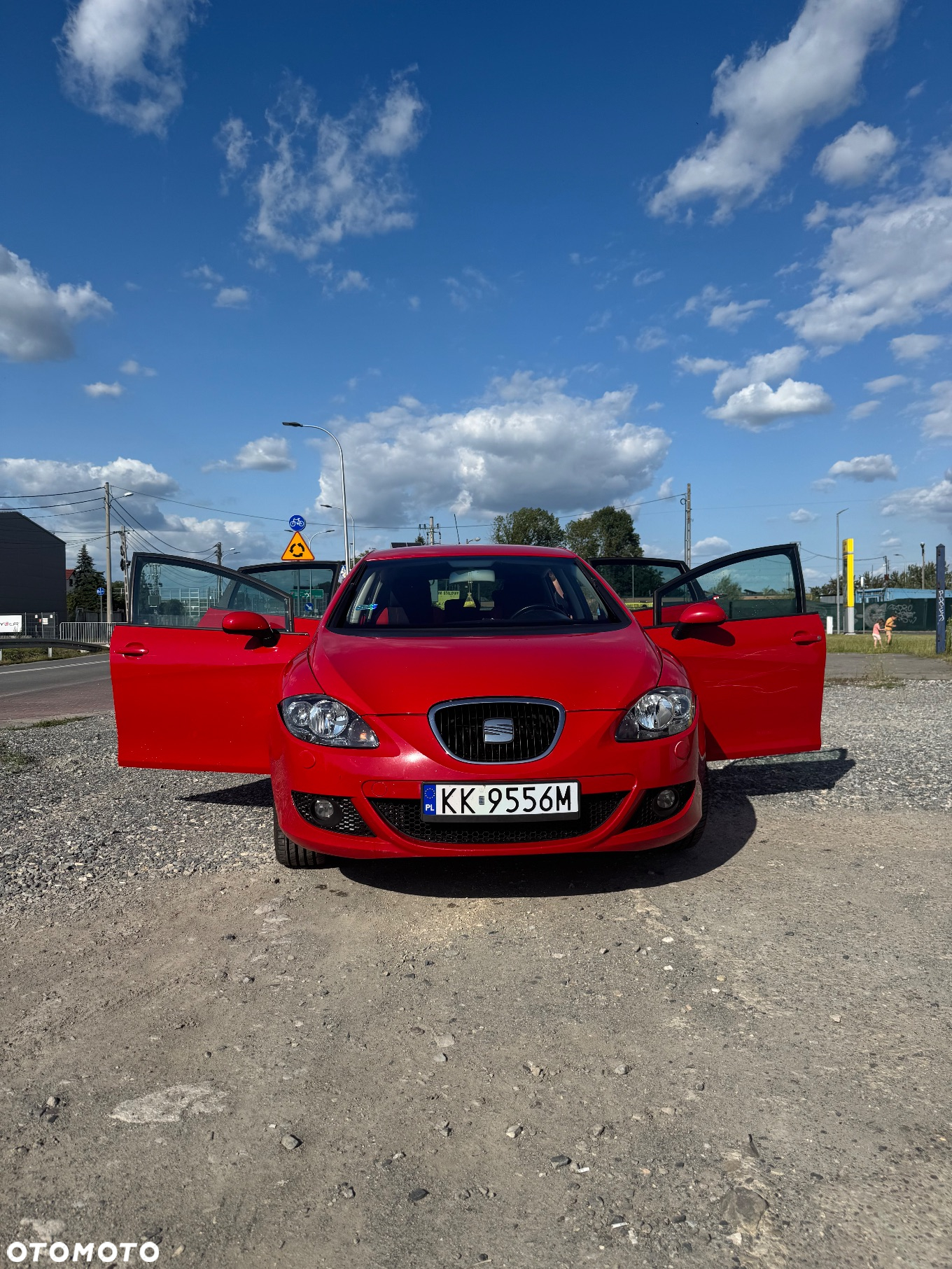 Seat Leon - 14