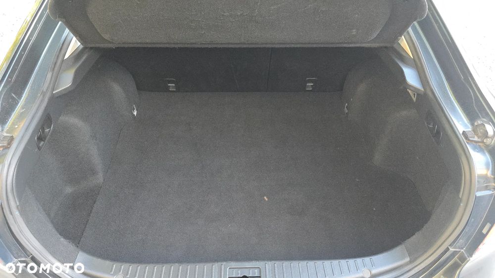 Mazda 6 1.8 Comfort - 12